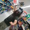 adamblatz109 - @adamblatz109 - TikTok