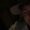 AB - @adamblaukopf - TikTok