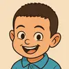 ADAM - @adamblau - TikTok