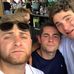 Adam Blau - Facebook