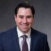 Adam Blau - Facebook