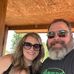 Adam Blau - Facebook