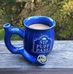 Adam Blau - Facebook