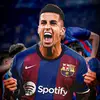 𝘼𝗱𝒂𝑴♥️” - @adamblaugrana - TikTok