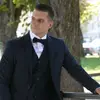 adamblauhorn - @adamblauhorn - TikTok