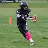 Adamblauser54 - @adamblauser54 - TikTok