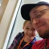 adamblauvelt - @adamblauvelt - TikTok