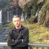 adamblauw - @adamblauw - TikTok