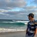 Blau Adam - Facebook