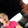 Adam Blay877 - @adamblay877 - TikTok