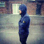 Adam Blay - @adamblay_drfc - Instagram
