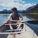 Adam Blay - @adam.blay - Instagram