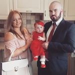 Adam Blay - @blay.adam - Instagram