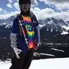 Adam Blay - @adamblay - TikTok