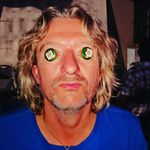 Adam Blay - @adstar70 - Instagram