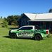 Adam Blay Renovations - Facebook