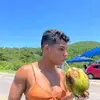 Adam Blaya - @adam.blaya - TikTok