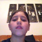@adam_blayd - Instagram