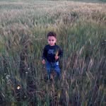 Adam Blayd - @adamblayd - Instagram