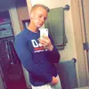 Adam Blaydes - @adam.blaydes - TikTok