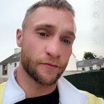 Adam Blaylock - @adam.blaylock.1232 - Instagram