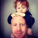 Adam Blaylock - @adam.blaylock - Instagram