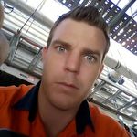 Adam Blaylock - @adam.blaylock1 - Instagram