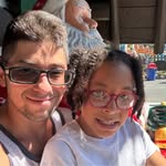 Adam Blaylock - @adam_blaylock - Instagram