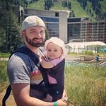 Adam Blaylock - @adamblaylock - Instagram