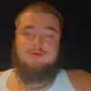 Adam Blaylock - @adamblaylock5 - TikTok