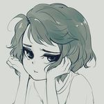 Adam Blayz - @adamblayz - Instagram