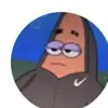 adam.blay - @adam.blay - TikTok