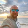 adamblaylock0 - @adamblaylock0 - TikTok