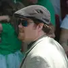 adamblaylock532 - @adamblaylock532 - TikTok