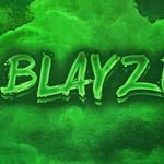 Adam(Blayz)danial - @blayz.tbh - Instagram