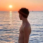 adham - @adam_blayla - Instagram
