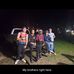 Blay Adams - Facebook