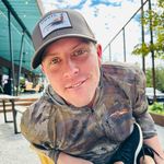 Blayze Schrepfer - @adamblayze - Instagram
