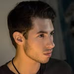 Adam - @adamblazer.ai - Instagram