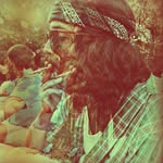 Adam - @adamblazer42 - Instagram