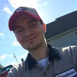 Adam Blazer - @blazerab07 - Instagram