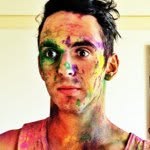 adam blazer - @blazer.mp3 - Instagram