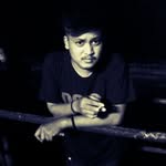 adam blazer - @blazeradam - Instagram