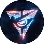 Adam Blazer - @1nable - Instagram