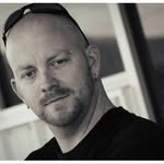 Adam Blazer - @sk8erantman - Instagram