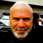 Adam Blazer - @amonigig - Instagram