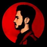 Adam Ďurč - @adam.blazer - Instagram