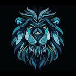 L.A.O.S. - @adamblazers - Instagram
