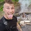 Luke Schotman - @adamblazer - TikTok