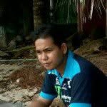Radzi Adam - @adamblazer - Instagram